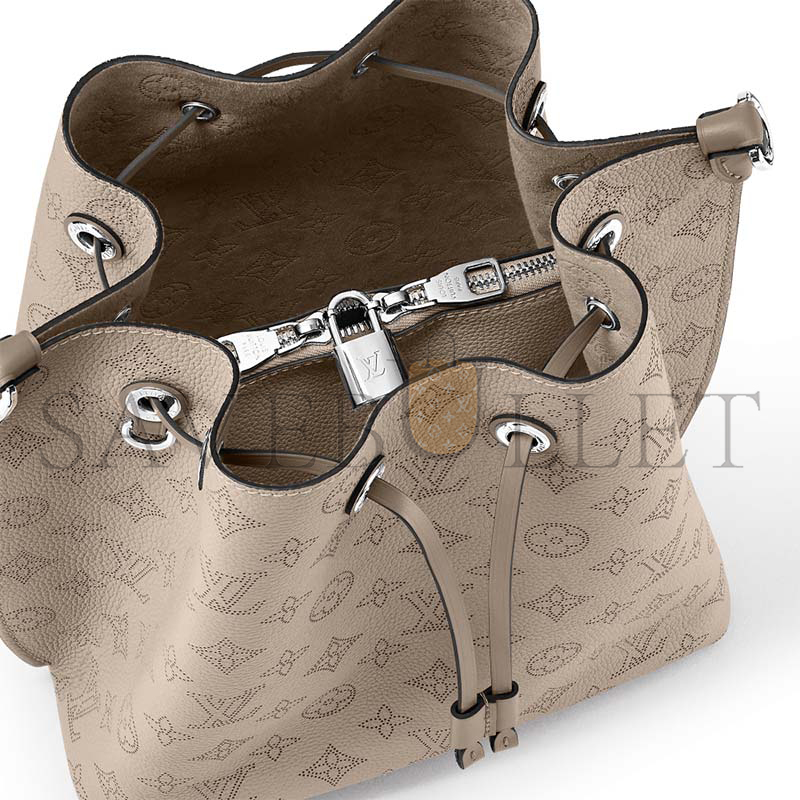 l0vis Vvtt0n master muria m55799 (25*25*20cm)